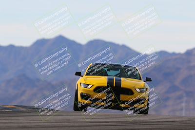 media/Mar-16-2025-Speed Ventures CVR (Sun) [[04681430d3]]/2-Orange Group/Session 2 (Turn 9)/